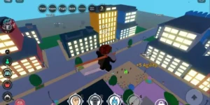 Roblox Mod Menu APK Download For Android