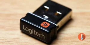 Logitech Unifying Software Download