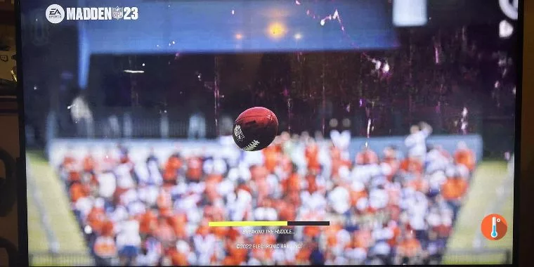 How To Fix Madden 23 Stuck on Loading Screen Issue on PCPS4XBOX