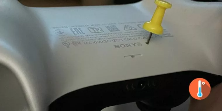 How To Fix PS4 Controller Not Working in Game but Works in PS Menu? - CPUTemper