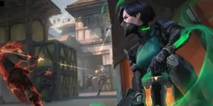 How To Fix Valorant FPS Drops To 0 on a PS on a High-End PC?