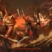 Total War Warhammer 3 Crashing
